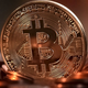 Illustration for article titled Get This Beginners Guide To Cryptocurrency Investing For Just $15em/em
